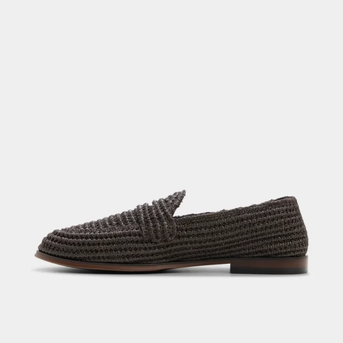 Mocasini Oceanwind