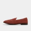 Mocasini Oceanwind
