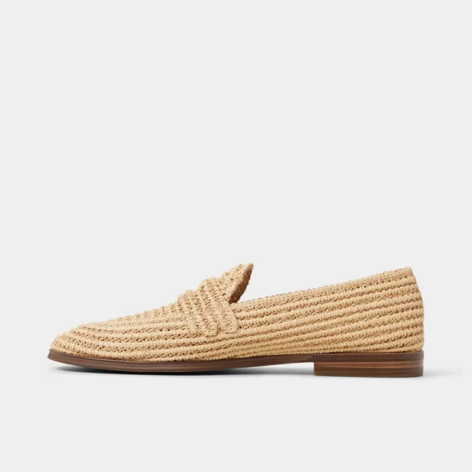 Mocasini Oceanwind
