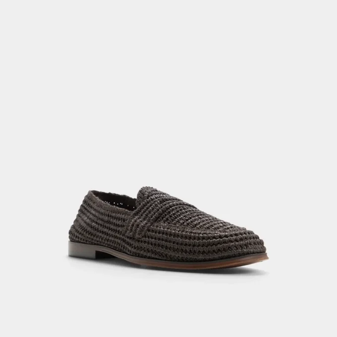 Mocasini Oceanwind