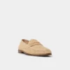 Mocasini Oceanwind