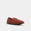 Mocasini Oceanwind