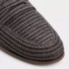 Mocasini Oceanwind