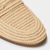 Mocasini Oceanwind