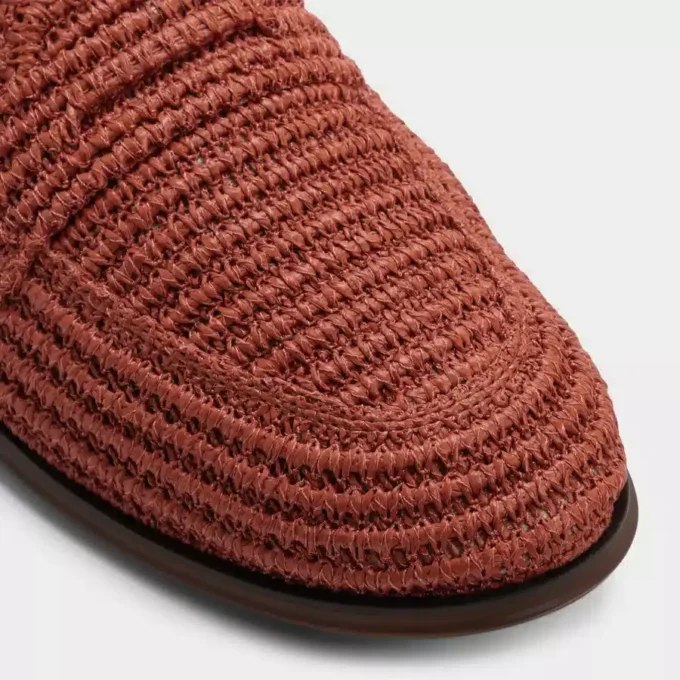Mocasini Oceanwind