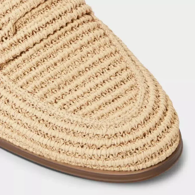 Mocasini Oceanwind