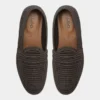 Mocasini Oceanwind
