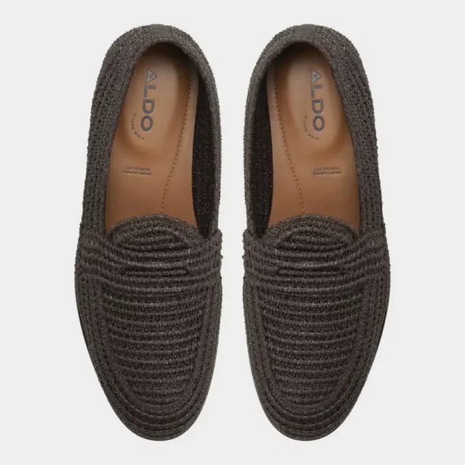 Mocasini Oceanwind