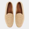 Mocasini Oceanwind