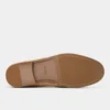 Mocasini Oceanwind