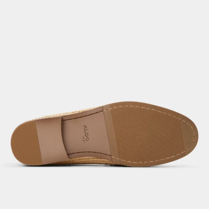 Mocasini Oceanwind