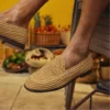 Mocasini Oceanwind