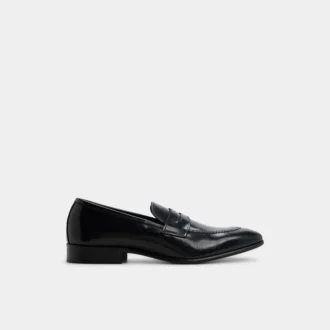 Mocasini Paterson