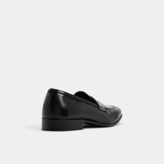 Mocasini Paterson