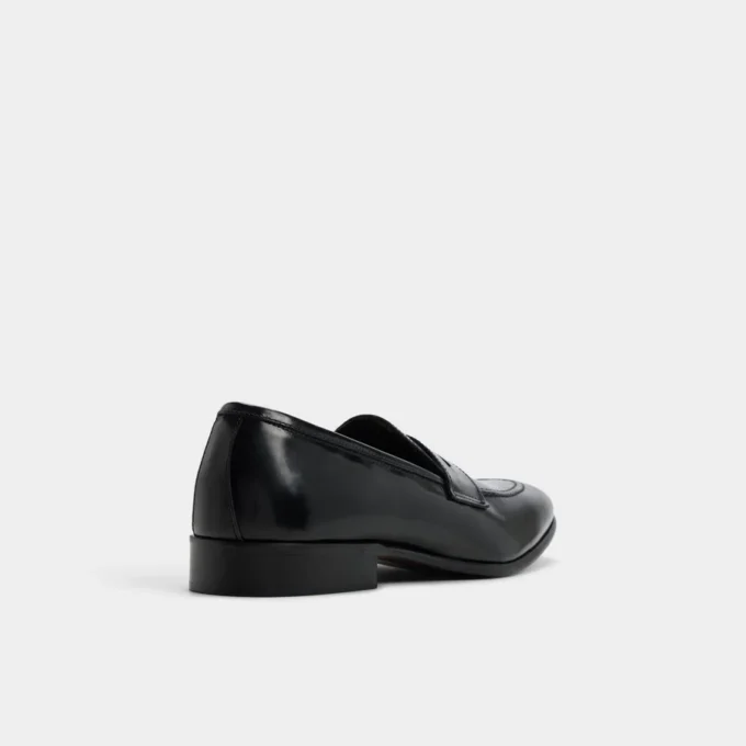 Mocasini Paterson