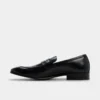 Mocasini Paterson