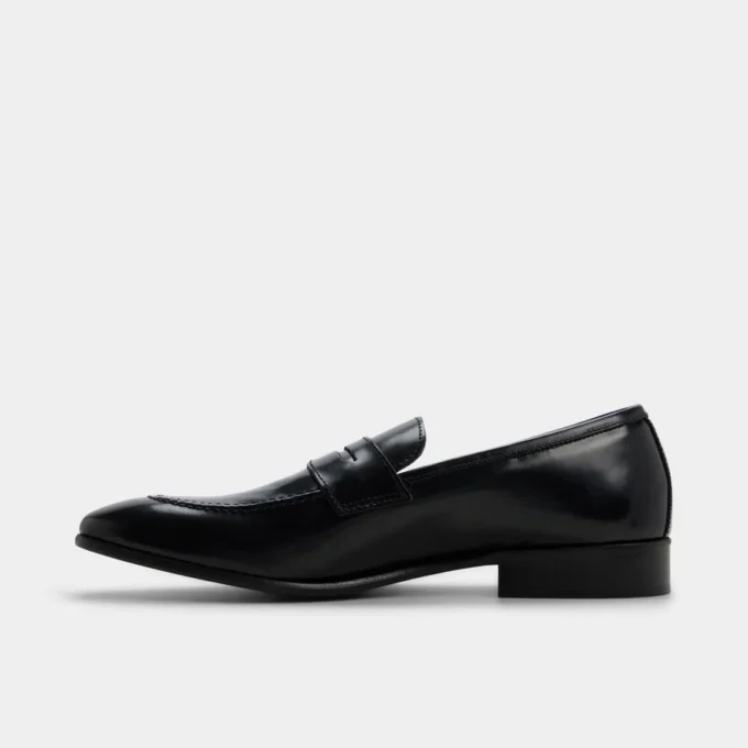 Mocasini Paterson
