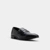Mocasini Paterson