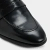 Mocasini Paterson