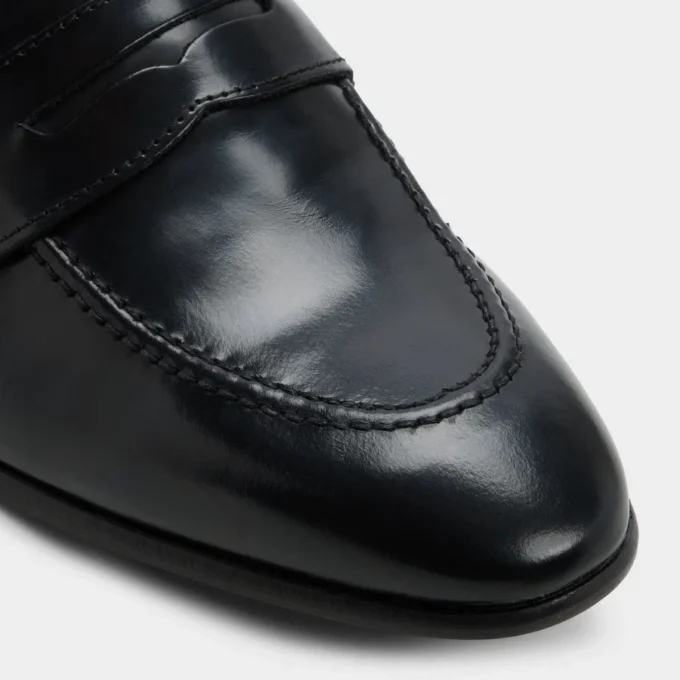 Mocasini Paterson
