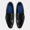 Mocasini Paterson