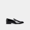 Mocasini Pendleton