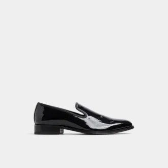 Mocasini Pendleton
