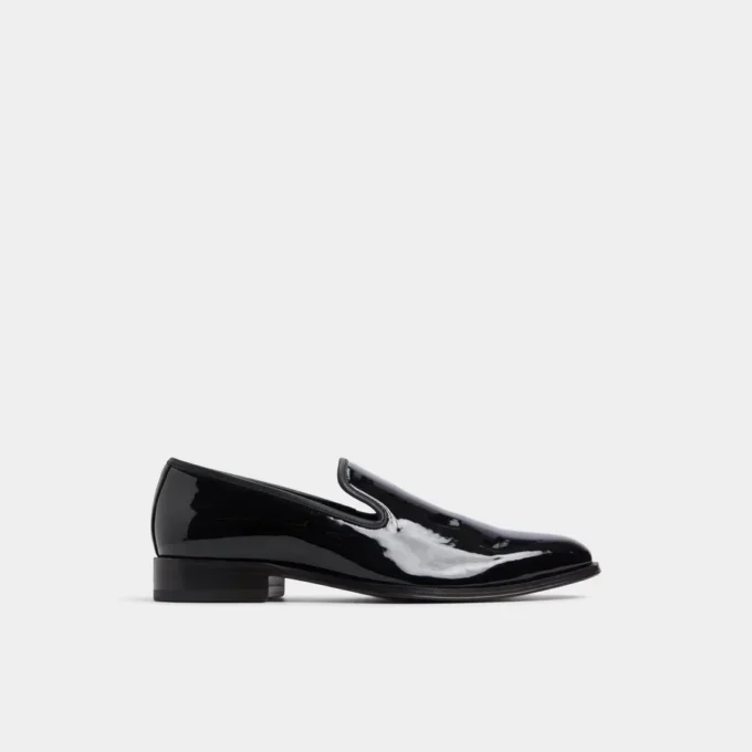 Mocasini Pendleton