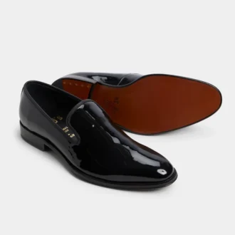 Mocasini Pendleton