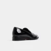 Mocasini Pendleton