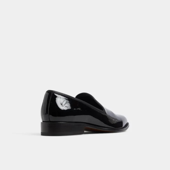 Mocasini Pendleton