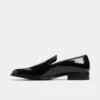 Mocasini Pendleton