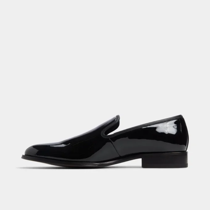 Mocasini Pendleton