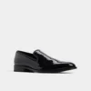 Mocasini Pendleton