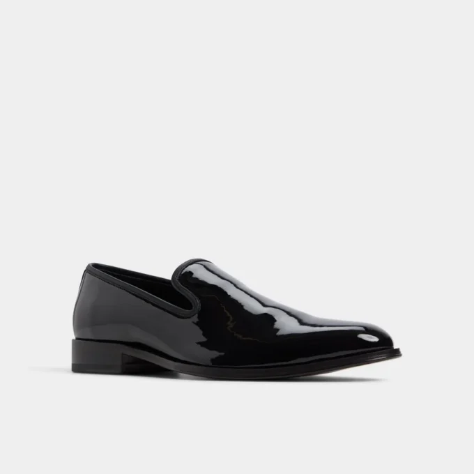 Mocasini Pendleton
