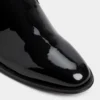 Mocasini Pendleton
