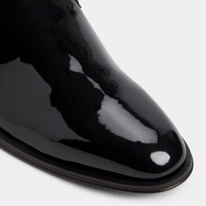 Mocasini Pendleton