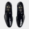 Mocasini Pendleton