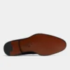 Mocasini Pendleton