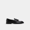 Mocasini Portos Mocasini Portos