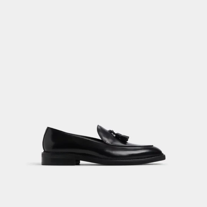 Mocasini Portos Mocasini Portos