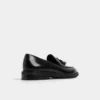 Mocasini Portos Mocasini Portos