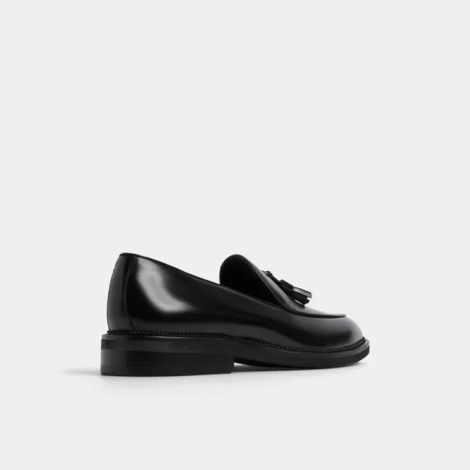 Mocasini Portos Mocasini Portos