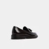 Mocasini Portos Mocasini Portos