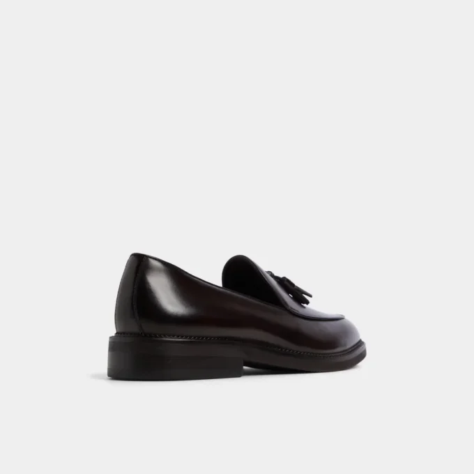 Mocasini Portos Mocasini Portos