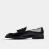 Mocasini Portos Mocasini Portos