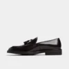 Mocasini Portos Mocasini Portos