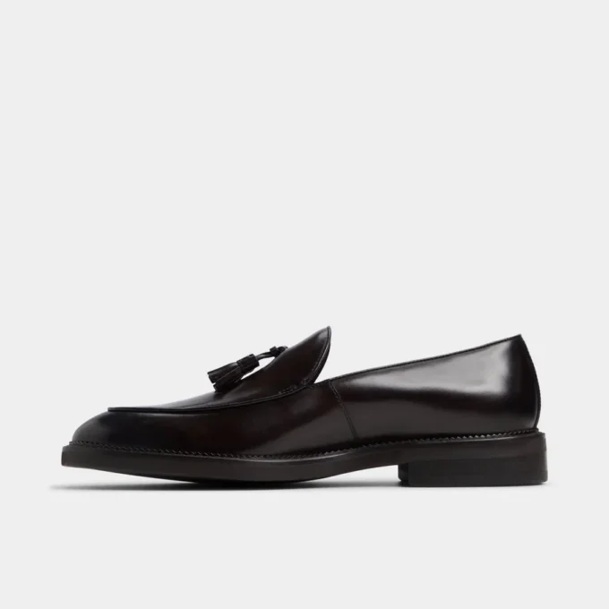 Mocasini Portos Mocasini Portos