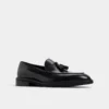 Mocasini Portos Mocasini Portos