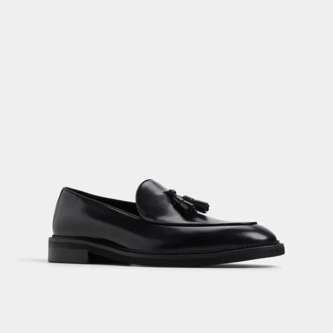 Mocasini Portos Mocasini Portos